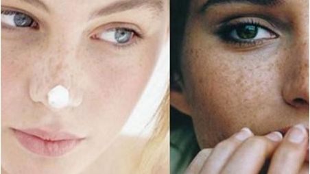 成都整形行業(yè)鼻部醫(yī)生排名揭曉！卿勇、唐勇等名醫(yī)入選