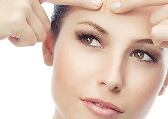 解密杭州割雙眼皮：探尋經(jīng)濟(jì)實(shí)惠的醫(yī)療選擇