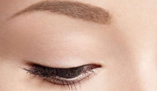 孫家明醫(yī)生介紹及2023年武漢協(xié)和醫(yī)院奧美定收費(fèi)情況，附醫(yī)療案例！