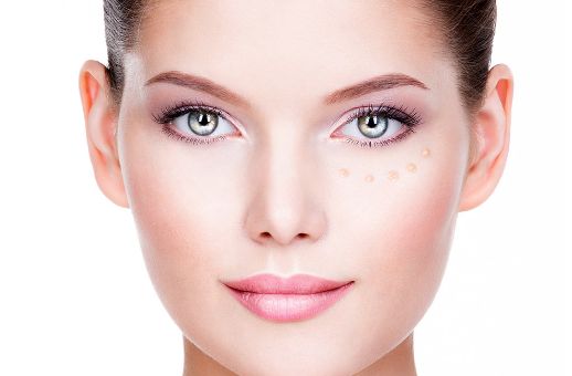 廣州市優(yōu)秀醫(yī)療專家和技術(shù)前沿推薦，值得信賴的醫(yī)生有哪些？綜合咨詢口碑評分高！