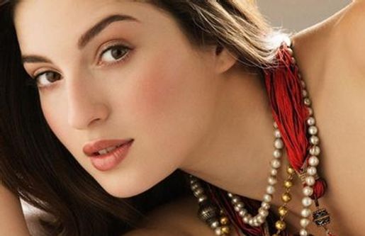 Top6推薦！哈爾濱市的疤痕治療醫(yī)院選擇指南，了解公立和私立醫(yī)院的口碑測評！