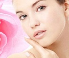 杭州維樂口腔門診部值得信賴嗎？醫(yī)生口碑排名揭曉！