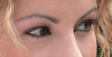 上海光博施悅醫(yī)生假體隆胸案例分享，揭秘真實案例！