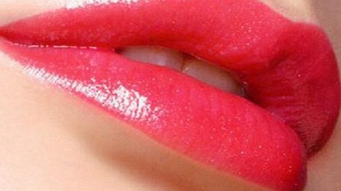 2023廣州推薦的公立整容醫(yī)院大揭秘！