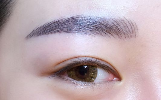 神奇！探秘牛永敢鼻部整形費用及效果分析，盡攬口碑贊譽！