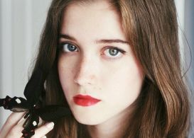 高人氣！北京隆鼻手術(shù)好評醫(yī)生推薦：李發(fā)成、劉志飛、王陽！