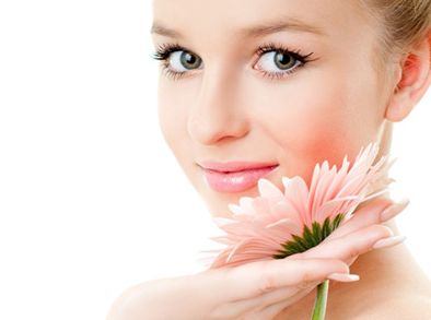 受歡迎的割雙眼皮醫(yī)院在洛陽激起話題，高水平技術(shù)令人稱道