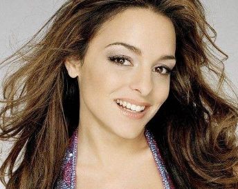 昆明大華整形醫(yī)院的金寶玉醫(yī)生怎么樣？隆胸成功案例讓你信心倍增，了解價格表才能做出明智決策