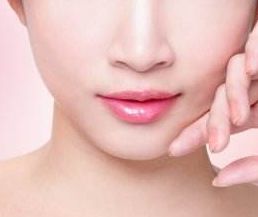 太原市整形美容科五強(qiáng)推薦！公立醫(yī)美實力強(qiáng)勁，人氣爆棚！