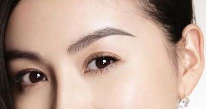 南京臉型改善醫(yī)生排行榜公布，這七位正規(guī)醫(yī)生速覽