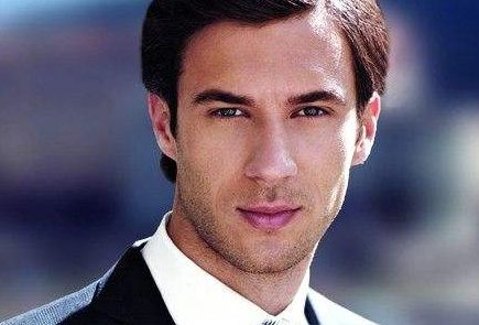 杭州薇琳整形醫(yī)院臻選醫(yī)生推薦，口碑驚人！參加者有口皆碑，不容錯(cuò)過(guò)！