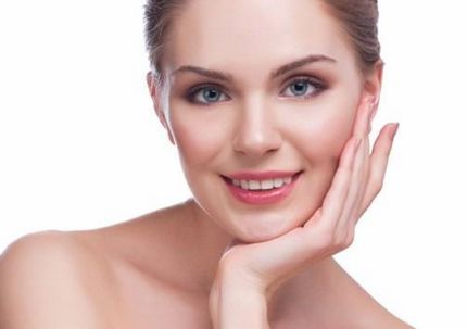 泰州整形醫(yī)院強(qiáng)調(diào)技術(shù)和審美，讓您滿(mǎn)意度達(dá)到最高！