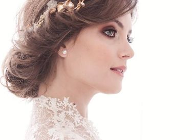 遵義紅美整形美容門診部的醫(yī)生技術(shù)和服務(wù)如何？