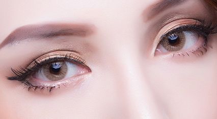 醫(yī)美界眼整形權(quán)威王世勇醫(yī)生揭密明星眼修復(fù)！經(jīng)典案例鑒賞！