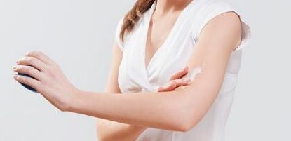 2023年臨沂整形醫(yī)療機(jī)構(gòu)匯集！醫(yī)院名單詳細(xì)公布！