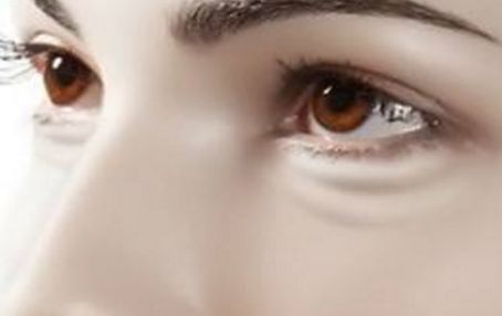 銀川市熱門整形醫(yī)院評選排行榜，知名醫(yī)院網友大力推薦！