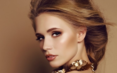 北京空軍總醫(yī)院激光整形美容中心技術(shù)真的有效嗎？醫(yī)生水平如何？整形效果可信嗎？