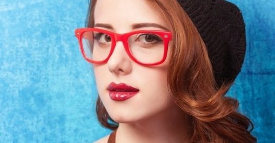 北京首都醫(yī)院：拉皮手術專家推薦指南