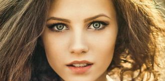 北京頂級(jí)拉皮醫(yī)生排行榜，張立天、孫澤芳技術(shù)傲視群雄，聲譽(yù)美譽(yù)雙線并駕齊驅(qū)！