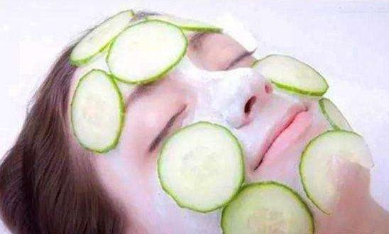 邢臺的雙眼皮手術經(jīng)驗如何？值得選擇的醫(yī)生是誰？看看這里的案例參考