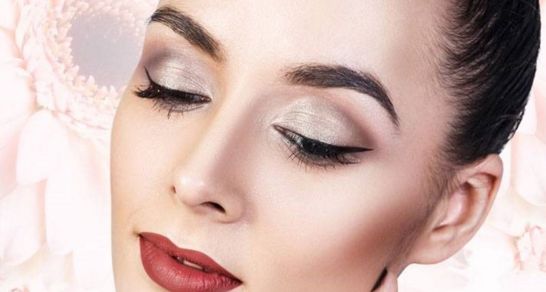 成都雙眼皮整形醫(yī)院質(zhì)量排行榜出爐！這五家實(shí)力派醫(yī)院值得信賴(lài)