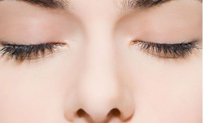 上海整容手術(shù)翹楚，知名醫(yī)院強勢崛起，實力機構(gòu)屢享盛譽！