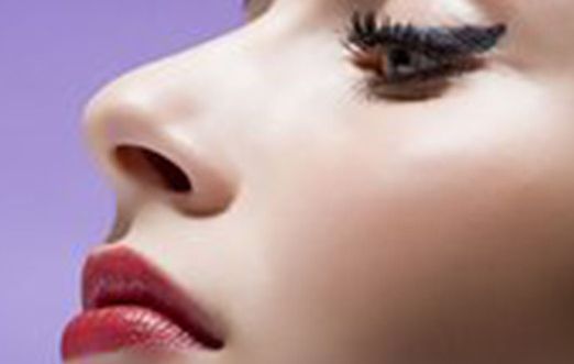 青島2023知名整形美容醫(yī)院盛名在外，揭秘壹美、諾德等私立醫(yī)美贏得廣泛贊譽！