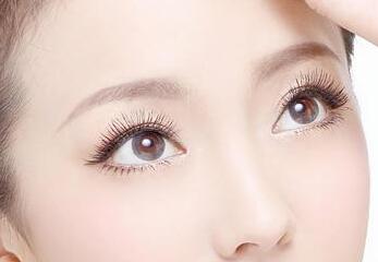 溫州名人醫(yī)療美容門診部值得信賴嗎？有哪些擅長的整形項目呢？