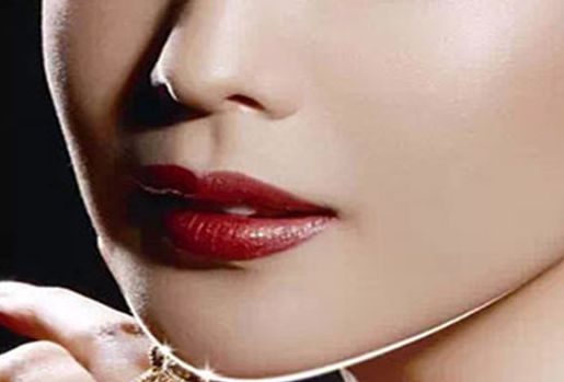 珠海最受歡迎的整形醫(yī)院排行，擁有卓越實(shí)力的醫(yī)院在線解析