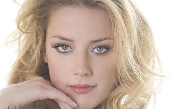 貴陽(yáng)美貝爾美容醫(yī)院的醫(yī)院資質(zhì)可靠嗎？醫(yī)生團(tuán)隊(duì)專業(yè)有保障嗎？