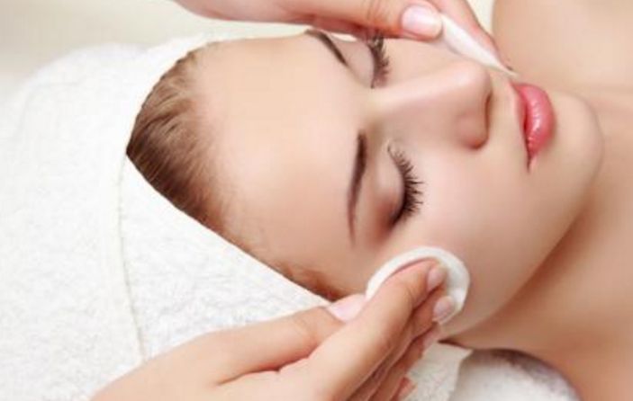 徐州二院口腔科名醫(yī)門診時間表及專家技術(shù)評價！附價格一覽