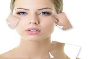 昆明美容整形醫(yī)院排行榜出爐！這家醫(yī)院榮登首位！