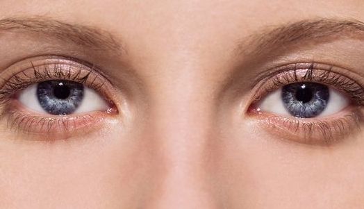 北京哪家醫(yī)生的雙眼皮修復價格更實惠？近期價格表公布！