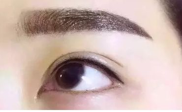 2023廈門醫(yī)美醫(yī)院大賽，讓你的坐標成為焦點