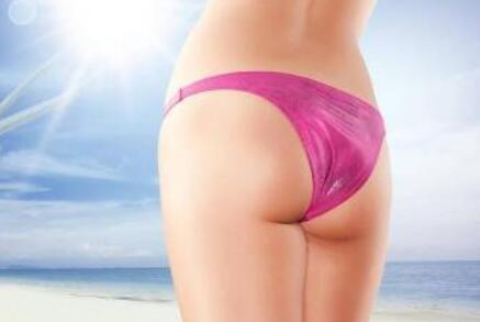 山新生植發(fā)醫(yī)院靠譜嗎？效果好不好