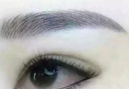 西安市醫(yī)美行業(yè)2023年最佳整形醫(yī)院推薦，前四有口皆碑！