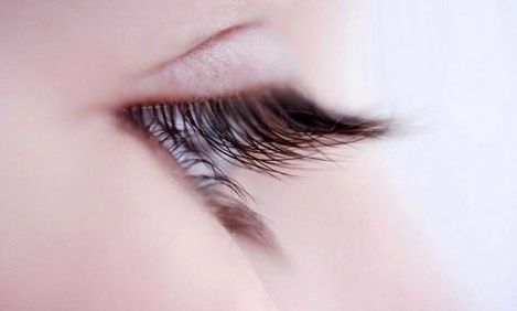 武漢2023年整形醫(yī)院排行榜出爐！信譽口碑無可比擬！