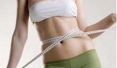 南京藝華控美醫(yī)療美容診所，擅長哪些項目呢？