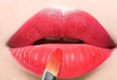 哈爾濱地區(qū)較好的整形美容醫(yī)院_專家推薦面部脂肪填充案例分享