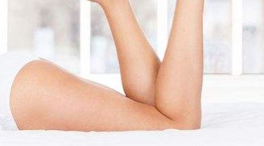 沈陽(yáng)隆胸醫(yī)院：選擇實(shí)力與口碑，安全放心！