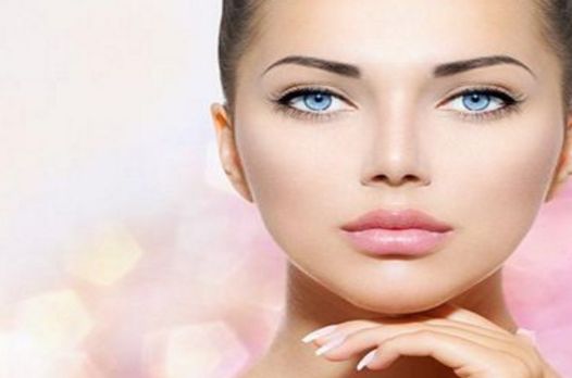 廣州頂級植發(fā)醫(yī)院推薦：曙光醫(yī)療集團(tuán)，荔灣世界級技術(shù)專家團(tuán)隊(duì)醫(yī)院首選