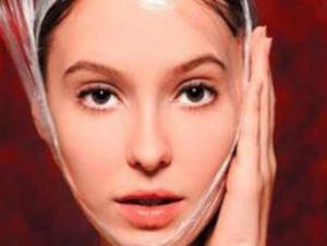 非常受歡迎的海南眼科醫(yī)生排行榜發(fā)布，趕快了解！