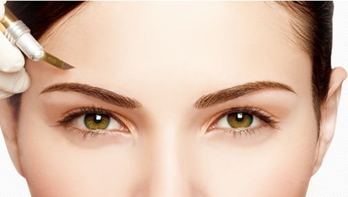 深圳整形美容新動態(tài)揭密，2023最新發(fā)布的專家建議！