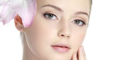 杭州維多利亞醫(yī)療美容醫(yī)院余英隆鼻手術(shù)的患者評價如何？醫(yī)生專業(yè)技術(shù)分享