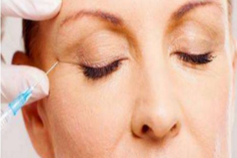 專業(yè)雙眼皮整形醫(yī)院推薦，四川省醫(yī)院排名超群