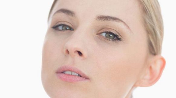 烏魯木齊明星整形醫(yī)院排行TOP10，打造完美容顏的私立醫(yī)美佳選