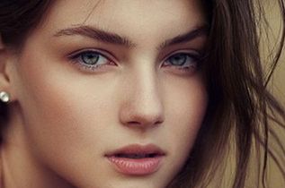 十大眼修復(fù)醫(yī)生推薦，解析武漢雙眼皮手術(shù)專家