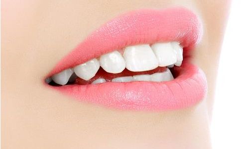 廣州華美脂肪填充：周滔醫(yī)生的技術(shù)與案例實(shí)測(cè)評(píng)！