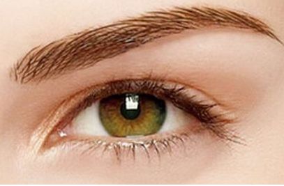 成都雙眼皮修復(fù)，尋找專業(yè)醫(yī)生的方法