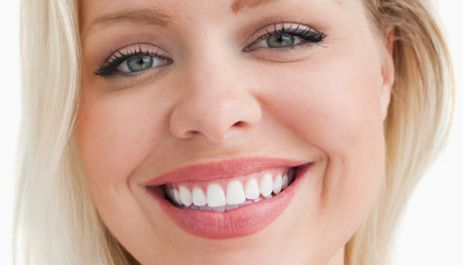 2023長(zhǎng)沙最佳鼻部整形醫(yī)院推薦！亞韓、美萊、雅美等一同晉級(jí)！